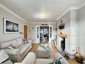 Photo 18- click for photo gallery